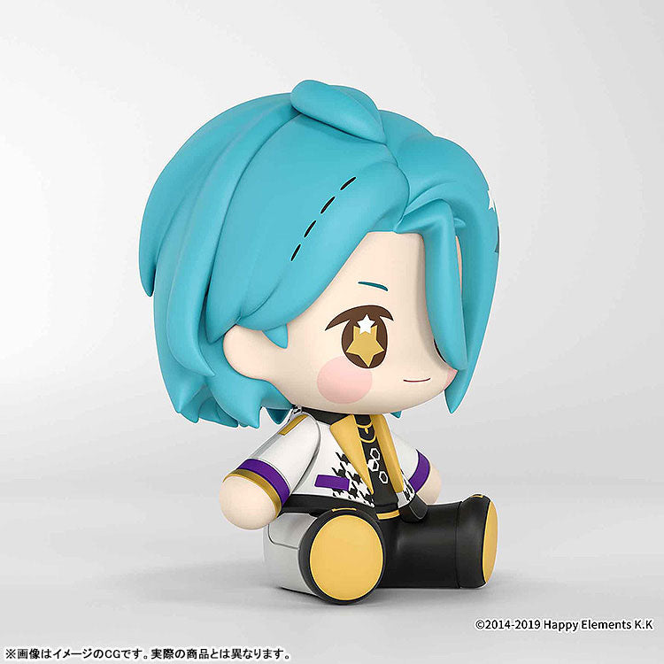 HiMERU - Ensemble Stars!!