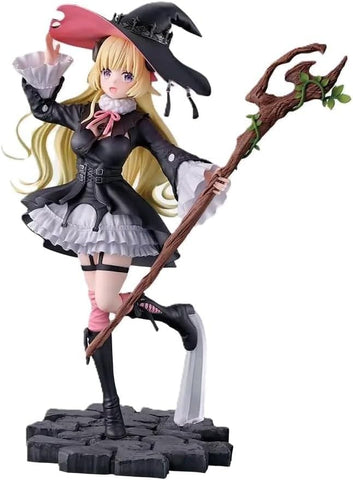 Hololive - Tsunomaki Watame - Ichiban Kuji - Ichiban Kuji Hololive ~Villain Style~ (Bandai Spirits)