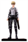 Shingeki no Kyojin The Final Season - Armin Arlert - Oshi Works (Kotobukiya, Thousand)