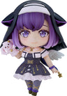 BanG Dream! - Fuji Miyako - Nendoroid (#3151) (Good Smile Company)