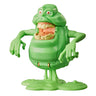 Ghostbusters -Fright Feature Ghosts: 5 Inch Action Figure- Series 1 - Slimer