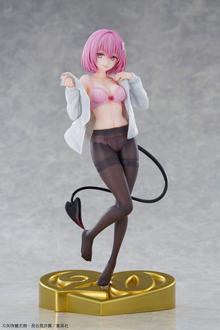 To LOVEru - Momo Belia Deviluke - 1/7 - Original 20th Anniversary (Design Coco)