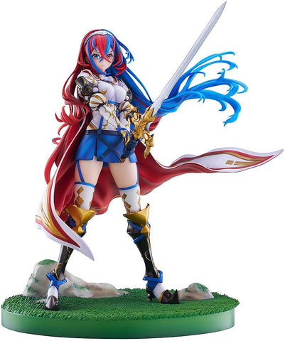 Fire Emblem Engage - Lueur - 1/7 (Intelligent Systems)