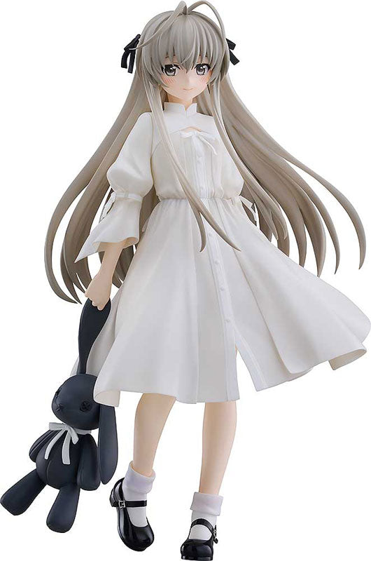 Kasugano Sora - Yosuga no Sora