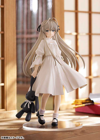 Yosuga no Sora - Kasugano Sora - Pop Up Parade - L (Good Smile Company)