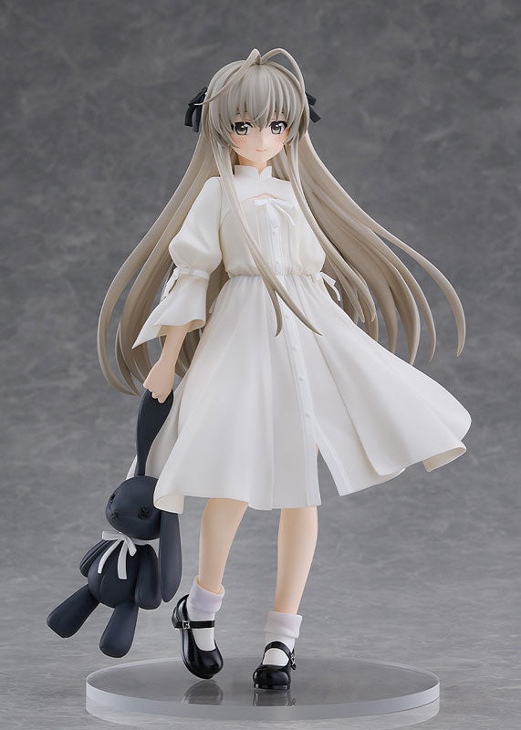 Kasugano Sora - Yosuga no Sora