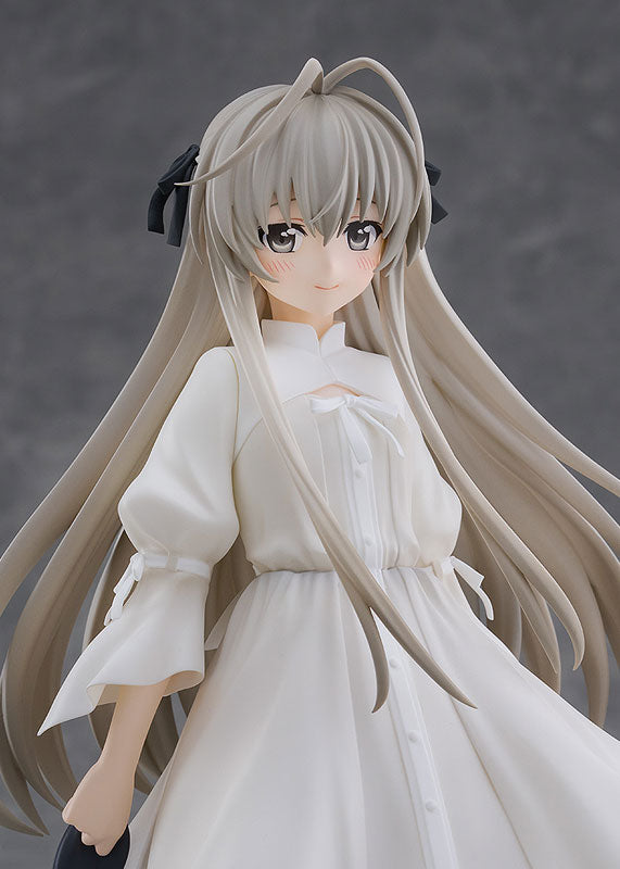 Kasugano Sora - Yosuga no Sora