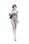 Original - Dongtan - 1/6 - 2027 Re-release (Ensoutoys)