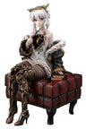 Code Vein II - Lou MagMell - 1/7 (Kotobukiya)