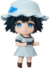 Steins;Gate - Shiina Mayuri - Nendoroid (#3143) - 2.0 (Good Smile Company)
