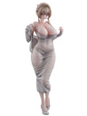 Original - Erin - 1/6 - Deluxe Ver. (Kawa Design)