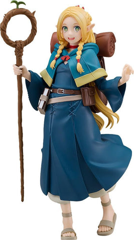 Dungeon Meshi - Marcille - Pop Up Parade (Good Smile Company)