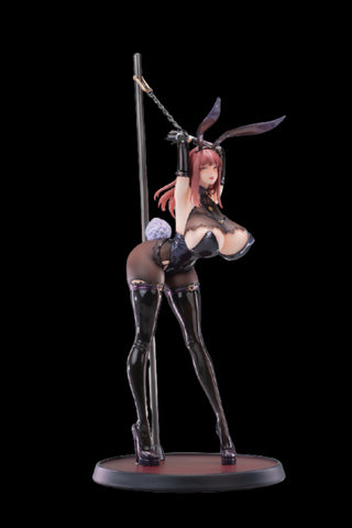 Original - Bound Bunny Girl - 1/6 (ADAMAS)