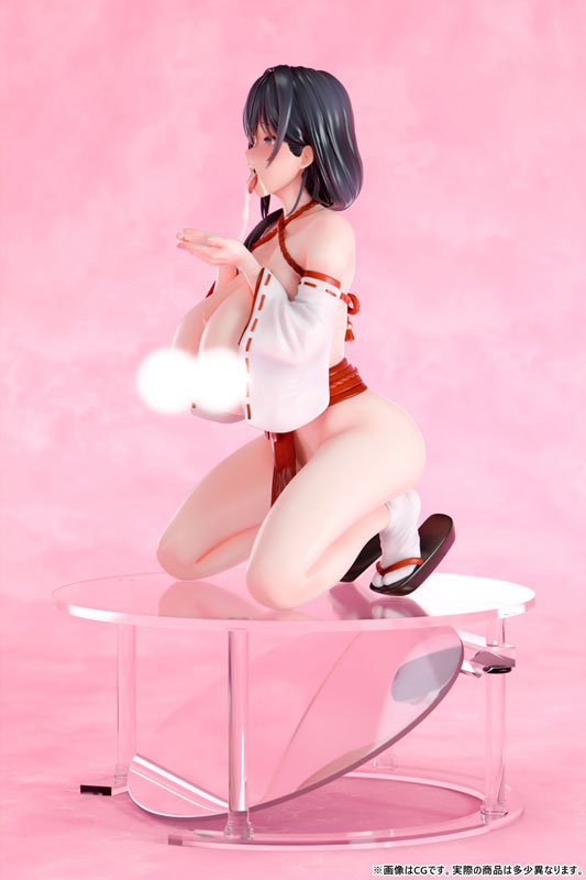 Original - Sumine - 1/6 (Insight)
