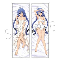 Mushoku Tensei II ~Isekai Ittara Honki Dasu~ - Roxy Migurdia - Dakimakura Cover (Movic)