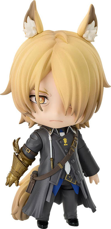 Mlynar - Nendoroid #2692 (Good Smile Arts Shanghai, Good Smile Company)