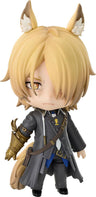 Arknights - Mlynar - Nendoroid #2692 (Good Smile Arts Shanghai, Good Smile Company)