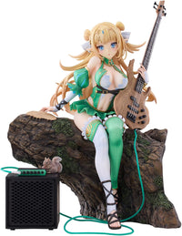 Original - Cielfetta - 1/7 (DCTer, PLUM)