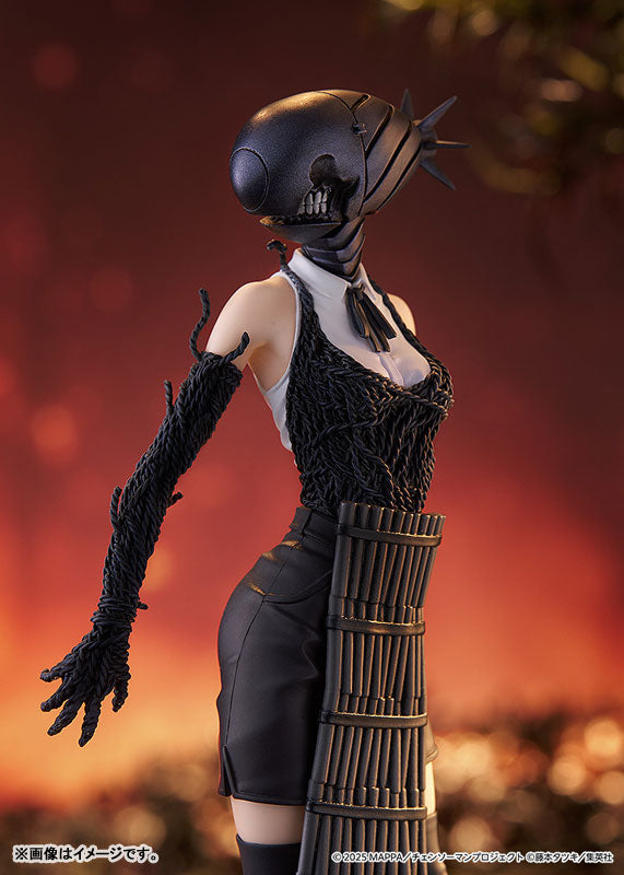 Bomb - Gekijouban Chainsaw Man: Reze Hen