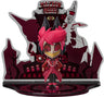 Hazbin Hotel - Alastor - Qset (Good Smile Arts Shanghai, Good Smile Company)