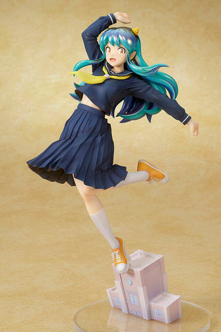 Urusei Yatsura - Lum - 1/7 (Ques Q)