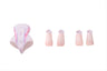 Original - Galactic - Asmodea Accessory Part - 1/12 (Otherwhere, Party Look)