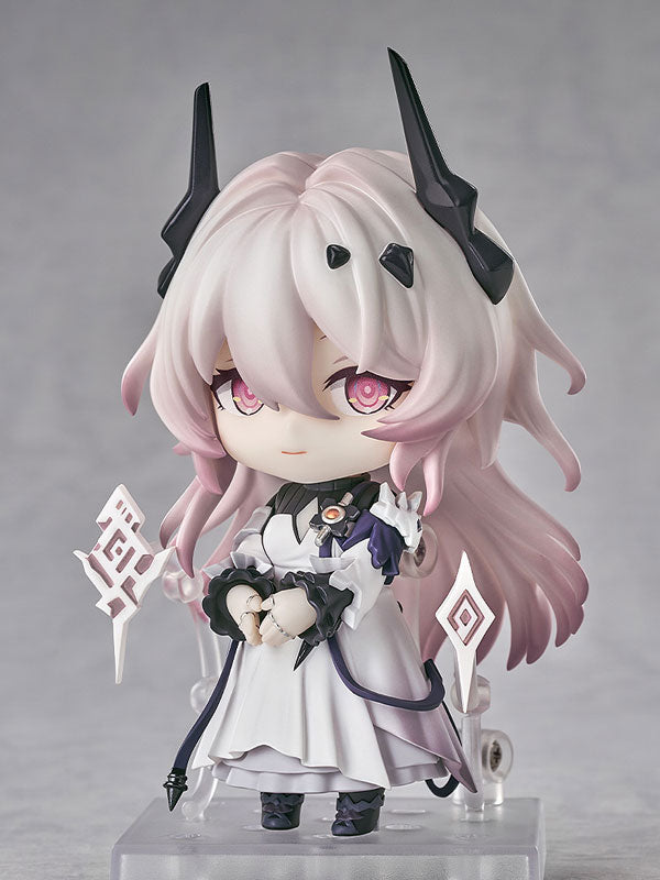 Civilight Eterna - Nendoroid #2864 (Good Smile Arts Shanghai, Good Smile Company)