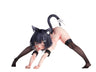 Original - Azuki - 1/6 - 2025 Re-release (Insight)