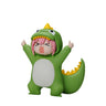 Bocchi the Rock! - Gotou Hitori - Shounin Yokkyuu Monster Soft Vinyl (Aniplex) [Shop Exclusive]
