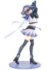 Gakuen iDOLM@STER - Hataya Misuzu - 1/7 - Tsukinokame (Kotobukiya)