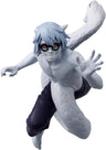 Naruto Shippuuden - Yakushi Kabuto - Vibration Stars (Bandai Spirits)