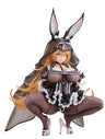 Daiblos Core - Lepus - 1/6 (Freyja)