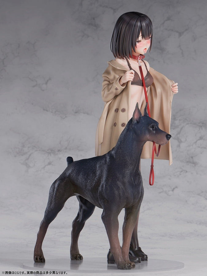 Yuria - Original
