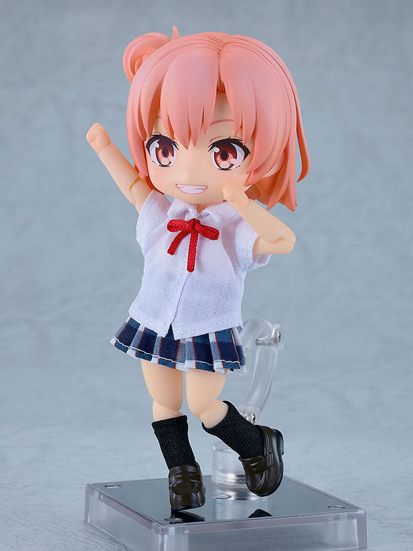 Yuigahama Yui - Nendoroid Doll (Good Smile Company)