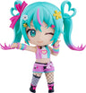 Vocaloid - Hatsune Miku - Nendoroid (#3006) - DecoMiku, Lightness (Good Smile Company)