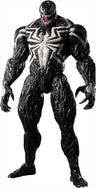 Marvel's Spider-Man 2 - DLX - Venom - Regular Edition (Threezero)
