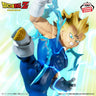 Dragon Ball Z - Majin Vegeta SSJ - Match Makers (Bandai Spirits)