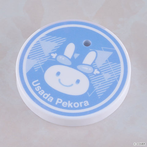 Hololive - Usada Pekora - Nendoroid #2741 - Casual Outfit Ver. (Good Smile Company) [Shop Exclusive]