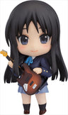 K-ON! - Akiyama Mio - Nendoroid (#3105) - 2.0 (Good Smile Company)