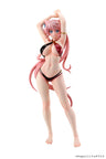 Senki Zesshou Symphogear XV - Maria Cadenzavna Eve - 1/7 - Bikini Style (Q-six)