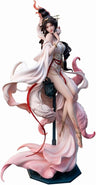 PIJI New Era x Sugar King Shuyi (Shuuki) - Spirit Tail Contract - Fox Kyu-chan - 1/6 (PIJI)