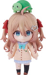 Neuro-sama - Vedal987 - Nendoroid (#3158) (Good Smile Arts Shanghai, Good Smile Company)