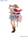 Shoujo☆Kageki Revue Starlight - Daiba Nana - F:Nex - 1/7 (FuRyu)