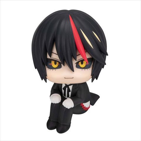 Tensei Shitara Slime Datta Ken - Diablo - Look Up (MegaHouse)