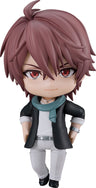 IDOLiSH7 - Mido Torao - Nendoroid #2704 (Good Smile Company, Orange Rouge)