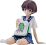 Saki - Miyanaga Saki - Relax Time (Bandai Spirits)