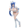 Azur Lane - New Jersey - B-style - 1/3 - Private Quarters Ver. (FREEing, Union Creative International Ltd)