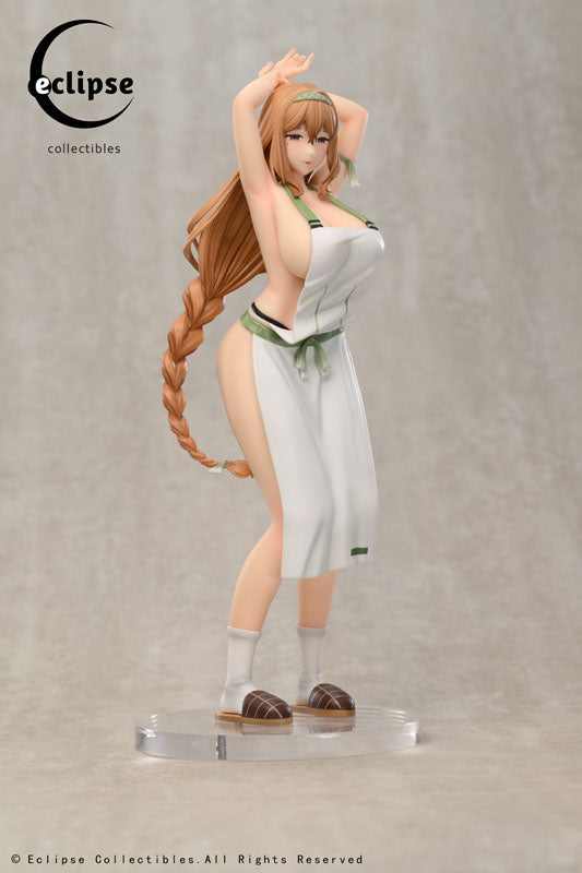 Chiho - Original