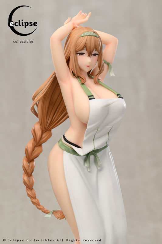 Chiho - Original