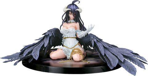 Overlord - Albedo - 1/7 (Phat Company) [Shop Exclusive]